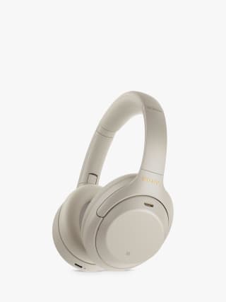 Sony WH-1000XM4 for £115 at John Lewis