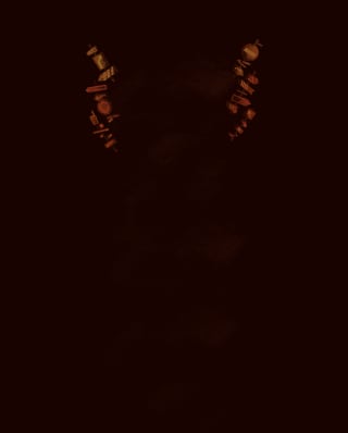 Gratis animated avatar, frame en 4 stickers op Steam