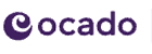 Ocado Spirits Sale - Upto 50% off ( Limited Stock / Scotch / Bourbon / Whiskey / Rum