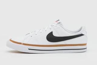 Recopilación zapatillas Nike Sportswear desde solo 25€