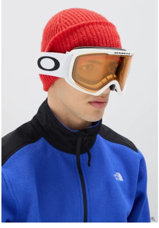 Gafas de Esqui Oakley O-FRAME 2.0 PRO L por 29.9€