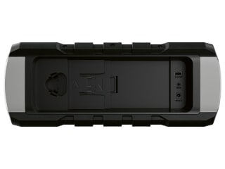 PARKSIDE PERFORMANCE Bluetooth-bouwplaatsluidspreker voor €75 bij Lidl