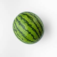 Aldi Nature’s Pick Watermelon for £1.99 Fresh Fruit Deal