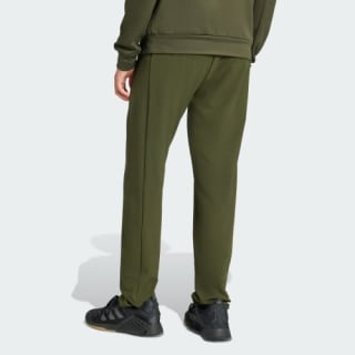 Training Essentials Holiday Pack Broek voor €36 bij Adidas