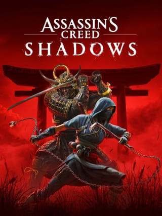 Assassin's Creed Shadows (PC) por $475 | Game Boost