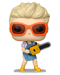 Tot 70% korting op Funko pops!