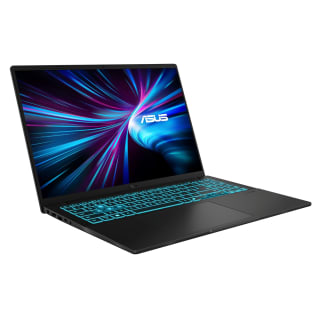 ASUS V3607VM-RP097W 16" pour 1099€