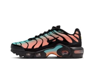 Zapatillas para Mujer Nike Air Max Plus por 54.99€