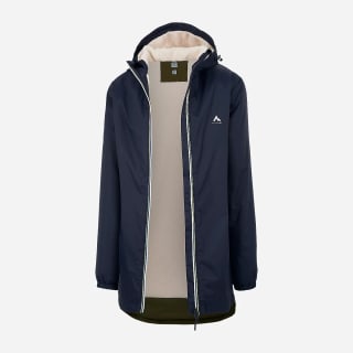 Coupe-vent de randonnée homme Kereolong McKINLEY pour 29,99€