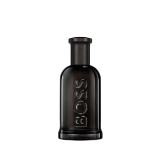BOSS Bottled Parfum 100 ml por 53,78€ en Amazon