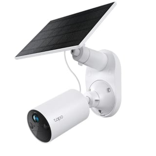 TP-Link Tapo C410 KIT for £49 at Joybuy