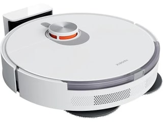 Robot aspirador Xiaomi Vacuum S20+, 53W, Navegación láser por 179,39€