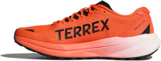 adidas Terrex Agravic Lite (hombre) por 50€ en Amazon