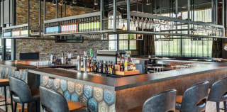Radisson Hotel & Suites Amsterdam South voor €108 bij Travelcircus