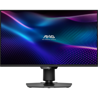MSI MAG 274QPFDE X30MV voor €310,99 bij NBB