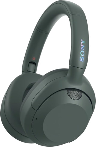 Sony ULT WEAR por 89€ en Amazon