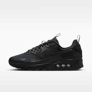 Nike Air Max 90 Drift pour homme à 104,99€