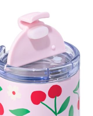 -40% sur gourdes et lunch box chez HEMA