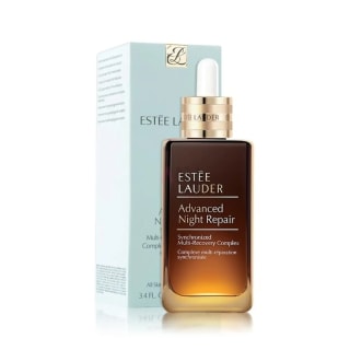 Estée Lauder Advanced Night Repair Serum - 100 ml voor €84 bij joybuy