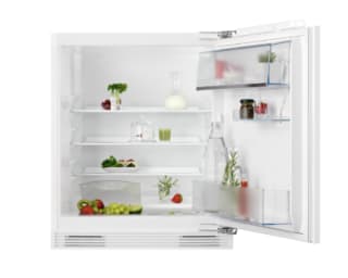 AEG OSK6I82EF compacte inbouwkoelkast voor €213,90 bij Beterwitgoed