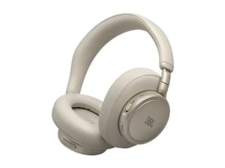Auriculares inalámbricos JBL Live 780NC, Circumaurales por 129€