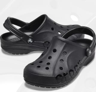 Crocs Crocs "Baya" voor € 26,49