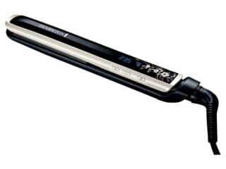 REMINGTON Fer à lisser Pearl S9555 à 29,99€