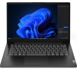 Ordinateur portable Lenovo V14 G5 IRL 14" Intel Core i5-13420H à 689€