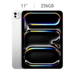 iPad Pro 11" M5 256GB por $14,700 | Costco (Paypal y Banamex)