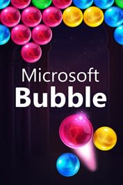 Microsoft Bubble – PC (Free Download)