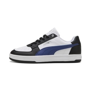 Baskets puma caven 2.0 à 38,59€