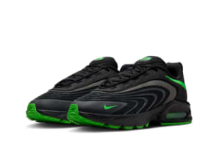 Zapatillas para Hombre Nike Air Max Fire por 54.99€