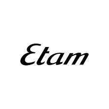 Oferta hasta 97% ropa Etam, Bershka, Lefties y mas desde solo 0.99€