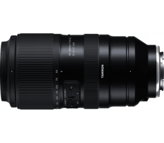 Tamron telelens 50-400mm f/4.5-6.3 Di III VC VXD (Sony FE) voor €1.049,95 bij Bol