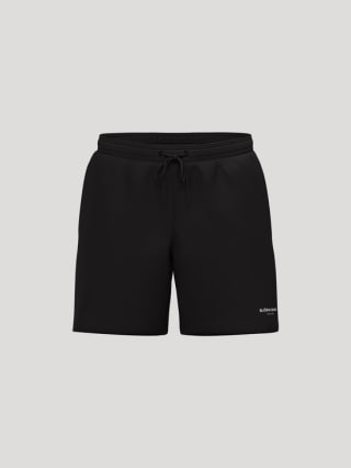 Björn Borg zwembroek voor heren voor €11,98 bij Bol