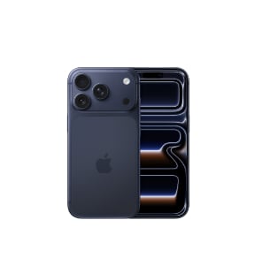Smartphone Apple iPhone 17 Pro - 256 Go à 1329€