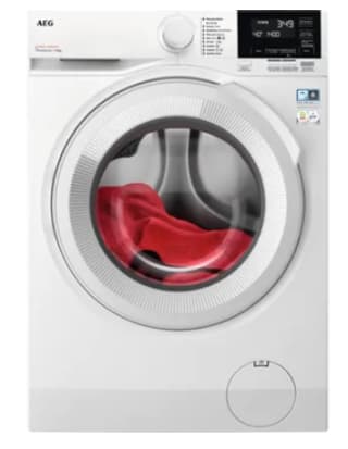 Lave-linge ProSense LR63R142 à 649€