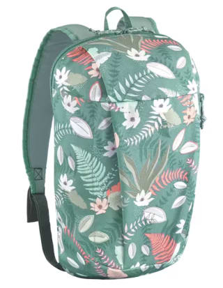 Mochila de Senderismo 10 L NH Arpenaz 50 Luxur Quechua por $99 | Decathlon
