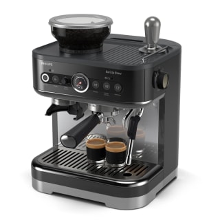 Philips Barista Brew PSA3218 por 299.60€