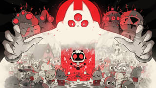 Cult of the Lamb PlayStation por 9.99€.