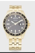 Guess COMET UNISEX - Reloj por 66.90€