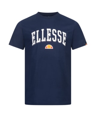 Ellese Camiseta para hombre por 7.41€.