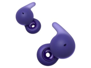 Auriculares True Wireless Sony LinkBuds Open, Sonido Transparente por 73.90€