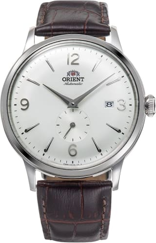Orient Reloj de Vestir RA-AP0002S10B por 172.77€