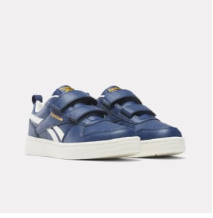 Sneakers Royal Prime 2.0 Two Strap Boy's à 10,50€