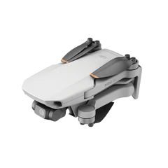 DJI Mini 4K Fly More Combo voor €349 bij Joybuy