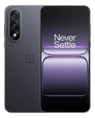 OnePlus Nord 5 512GB por $6,590 | Mercado Libre (BBVA)