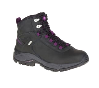 Botas para Mujer Merrell Vego Mid LTR Waterproof por 59.99€