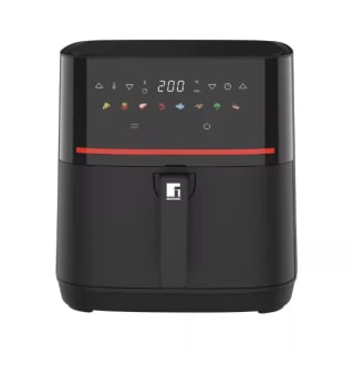 Bergner XTRA Freidora de Aire 6,5L por 33,99€