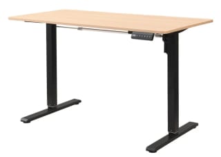 Escritorio Elec Power 120x60x73cm por $1,799 | Sodimac